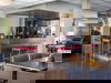 3 Tage Waldhotel in Brabant – Ruhe & Natur erleben