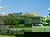 Entspannungstage 3-Times mit 36.000 m² Wellness