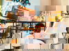 Citytrip Wiesbaden im Design Hotel - 3 Tage