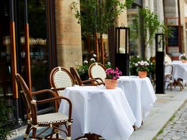 2 entspannte Tage in Leipzig mit Frühstück