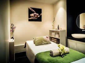 2 Tage mit Frühstück im Le Meridien München Hotel