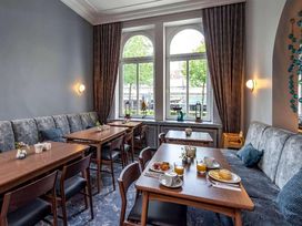 Die Hansestadt erkunden ! 2 Tage