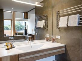 3 Tage Wellness im Berchtesgadener Land