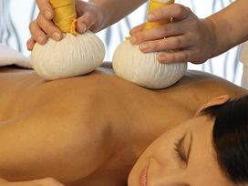2 Tage Romantik und Wellness in den Tiroler Alpen