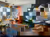 2 Tage im stylischen 25hours Hotel The Circle in Köln