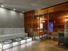 Kurzurlaub im Ultra Marine Kolberg 3 Tage