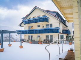 3 Wellnesstage im Schwarzwald mit Palais Thermal
