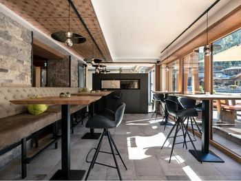 4 Tage Auszeit im Zillertal inkl. Halbpension