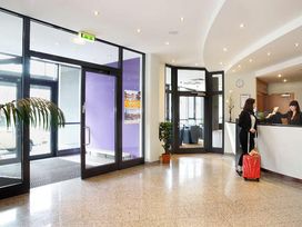 2 Tage Dresden erkunden