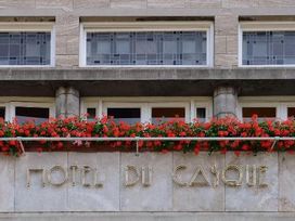 Städtetrip - 8 Tage im Zentrum von Maastricht