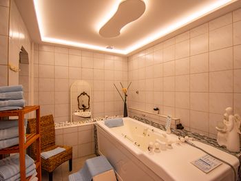 Rundum schön – Schönheit ganz und gar