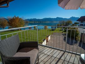 Glühweinduft & Weihnachtszauber