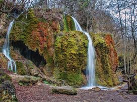 4 Tage Eifelspaß pur nahe Monschau mit 1 x Dinner