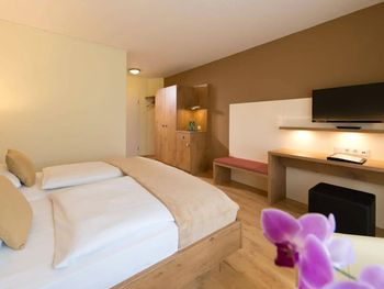 2 Tage Kurzurlaub mit Frühstück im Spreewaldhotel Stephanshof