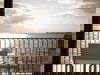 Wellness am Bodensee | 5 Tage
