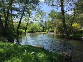 Mini-Auszeit für zwischendurch