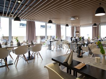 5 Tage Kurzurlaub an der Ostsee