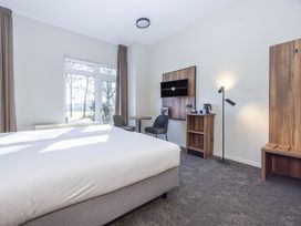 Veluwe Auszeit im Hotel De Paasberg – 3 Tage