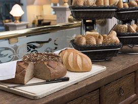 Hygge & Erholung im Norden | 4 Tage