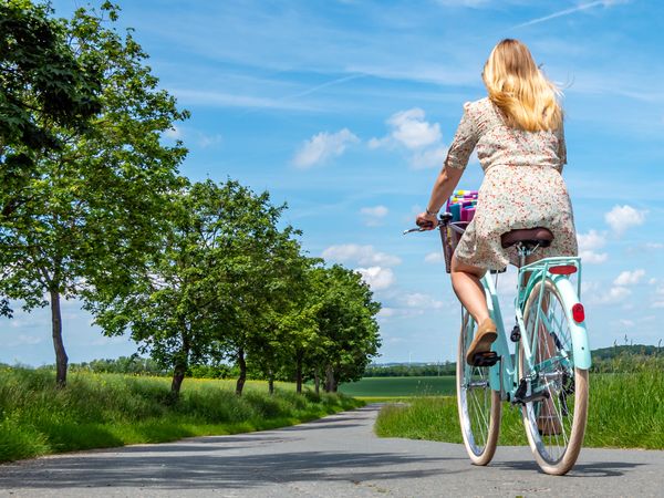 7 Tage am historischen Stadtkern in Brügge