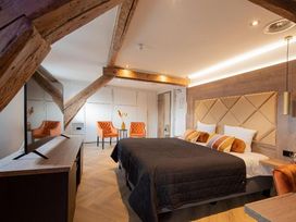 2 Tage Erholung im Stadtzentrum von Valkenburg