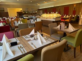 Premium All Inklusive Auszeit im Erzgebirge - 3 Tage