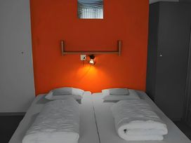 3 Tage das Berner Oberland entdecken