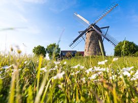 Genießer Angebot - 4 Tage