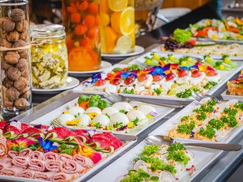 Kurzurlaub im Riesengebirge inkl. 1 Abendessen