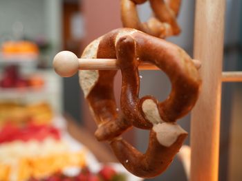 Bild 13 von 23
