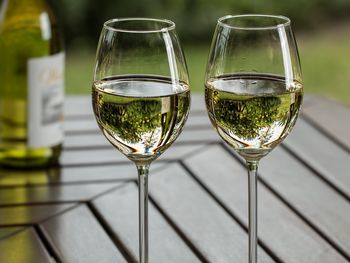 3 Tage Zeit zu Zweit im Thüringer Wald mit Wellness