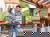 Romantische Auszeit - 4 Tage inkl Candle-Light-Dinner