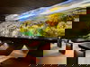 3 Tage Wellness inklusive Halbpension am Wochenende