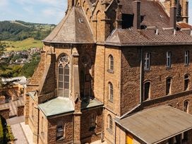 Klosterauszeit Yoga-Wohlfühlwochenende - 3 Tage im Wiedtal