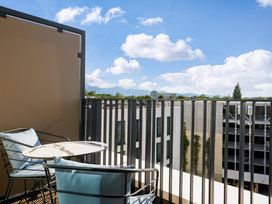 2 Tage Kurzurlaub mit Frühstück im Holiday Inn Express Rosenheim, an IHG Hotel
