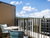 2 Tage Kurzurlaub mit Frühstück im Holiday Inn Express Rosenheim, an IHG Hotel