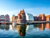 OZEANEUM Stralsund mit Ticket und Hotel