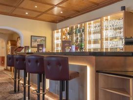2 Tage im Apollo Thermenhotel in Bad Füssing