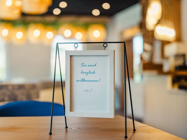 Familienurlaub a. Rügen, 3 Tage inkl. 3x Gutschein in Sassnitz, Mecklenburg-Vorpommern inkl. Halbpension