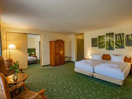 4 Tage ECHT ALL INKLUSIVE Urlaub im Erzgebirge