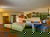 Hot Stone Relax Days - Heiße Wellness inkl. HP Plus