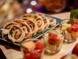 2 Tage im Mercure Hotel Köln West mit Frühstück