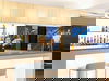2 Tage City-Trip nach Berlin 