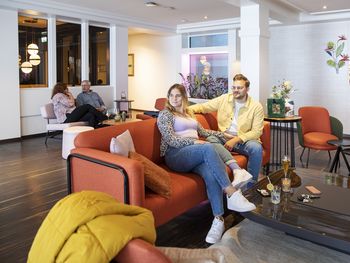 79 Euro-Sommer-Deal - 3 Tage in der schönen Pfalz