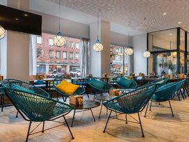 2 Tage maritimes Kiel 