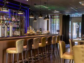 2 Tage Luxus genießen in Bayerns Landeshauptstadt