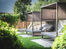 Bergerlebnisse in Südtirol & den Dolomiten - 3 Tage