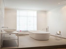 7 Tage in der schönen & beschaulichen Stadt Roermond