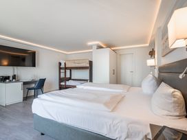 4 Tage Rügen inkl. 1 x Abendessen