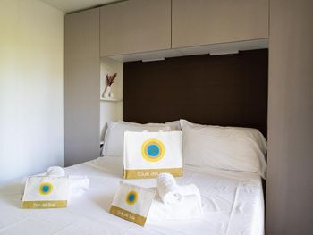 Strandurlaub an der Riviera Romagnola - 4 Tage